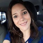 Lorena