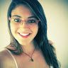 Cinthya