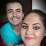 Eduarda