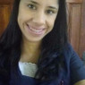 Aline