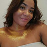 Larissa