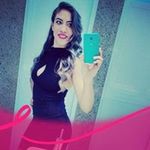 Ludiane