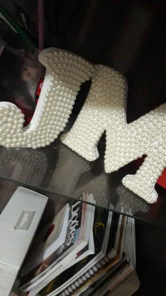 Meu chá de Lingerie ( muito adiantado )mas tenho uma explicação 😅 - 4