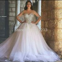 Olá! noivinhas o que acham desse vestido? - 1