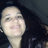 Gessica