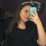 Mayara