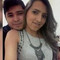 Lidiane