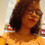 Emylle