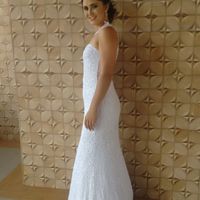 Meu vestido