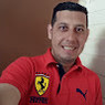 Carlos