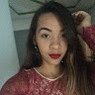 Luziane