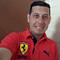 Carlos