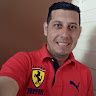 Carlos