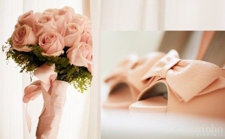 Tudo lindo!!!