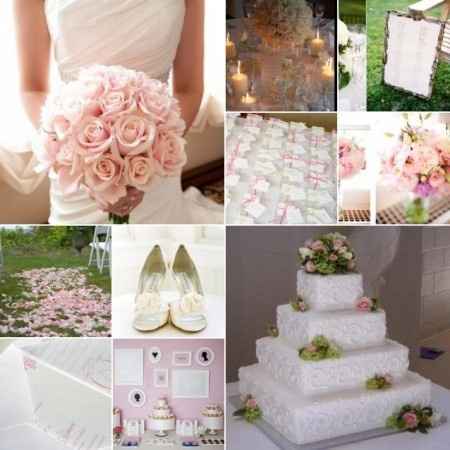 Enfim o casamento vai sair!!!