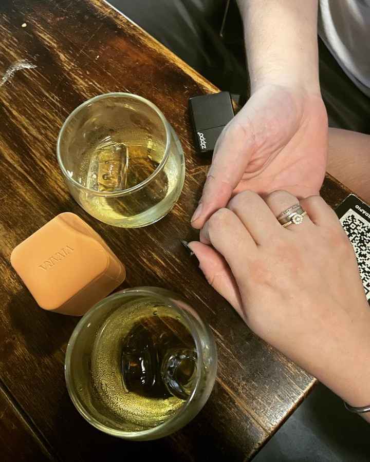 Quarta-feira de fotos 📷 - 1