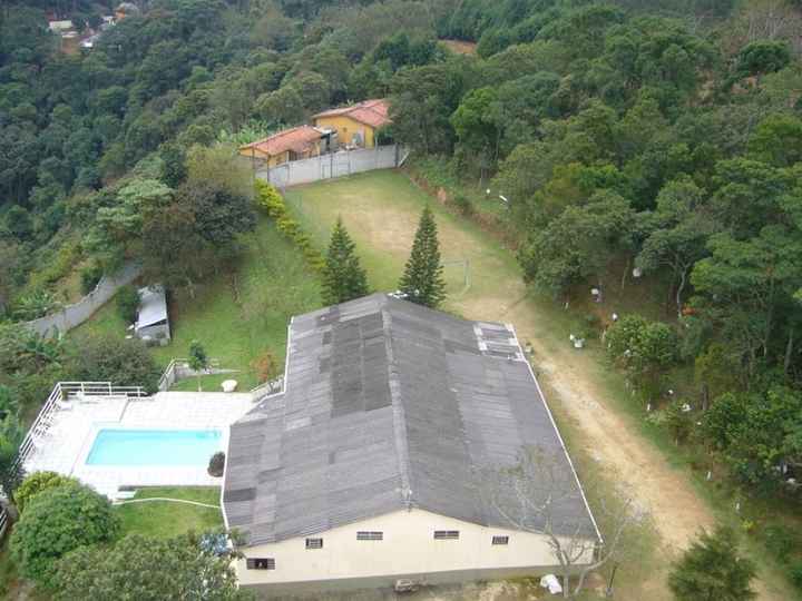 SITIO POR COMPLETO
