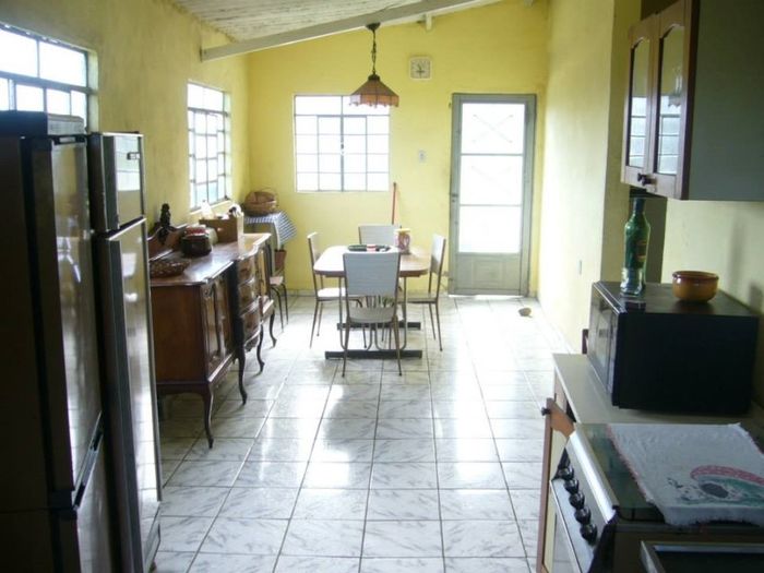 COZINHA