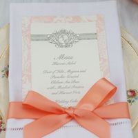 Aforma de arrumar a mesa