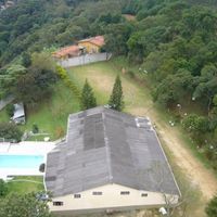 SITIO POR COMPLETO