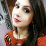 Manuela