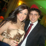 Jaqueline