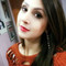 Manuela