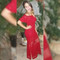 Jacqueline