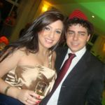 Jaqueline