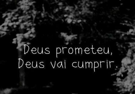 Verdade pura