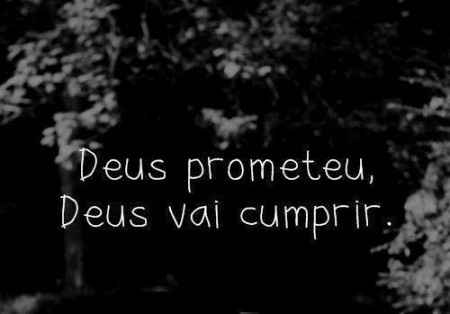Verdade pura