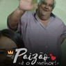 Elisangela