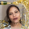 Mirela