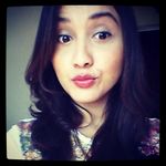 Pamella