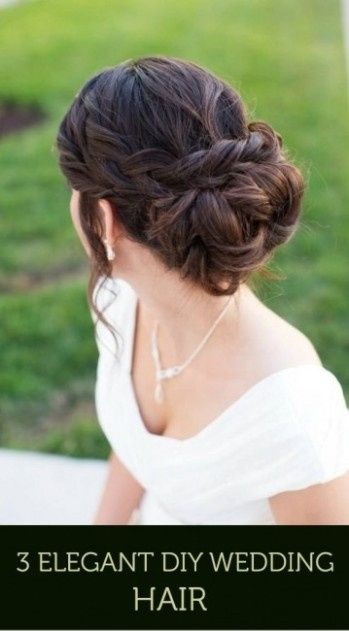 Penteado