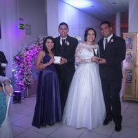 Lembrança das Testemunhas