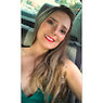 Thaina