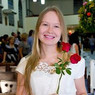 Kátia