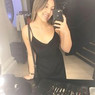 Paula