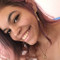 Leticia
