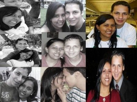 MEU AMOR...