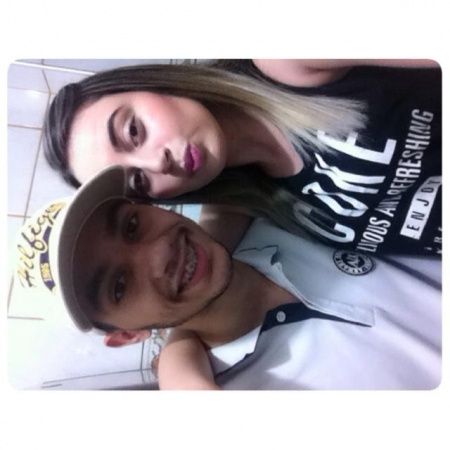 Kris & Gui! s2