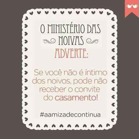 # dica! - 1