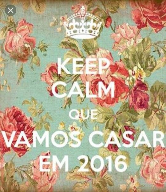 2017 - 1