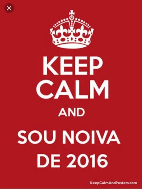 2017 - 3