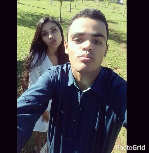 Oficialmente noiva - 14