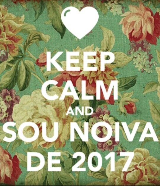 365 dias - contagem regressiva começou - 2