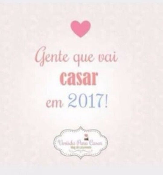 365 dias - contagem regressiva começou - 4