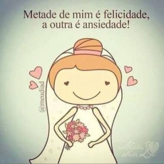 365 dias - contagem regressiva começou - 5