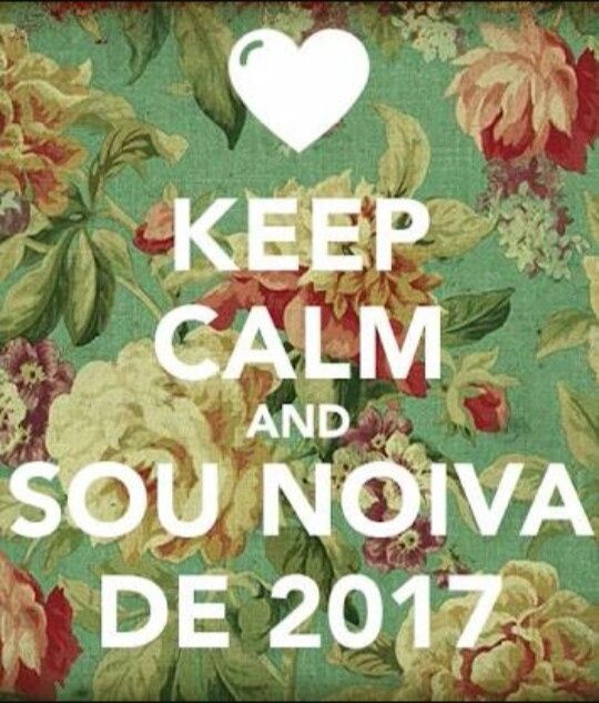 Agoora sim #365 dias - 3